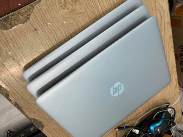 laptop hp 840g3