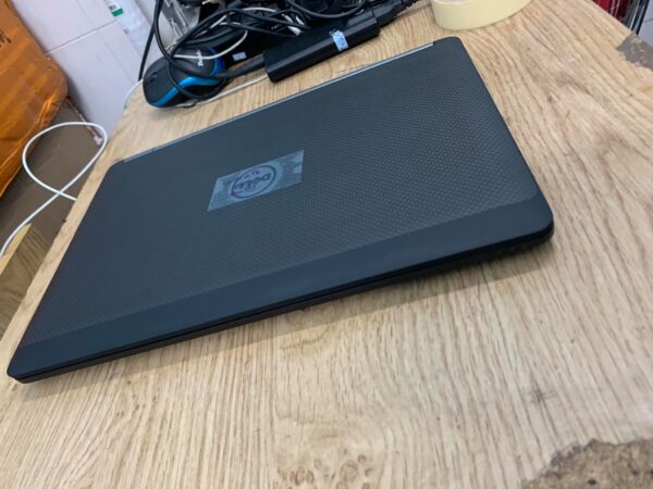 laptop latitude dell e7470 i7