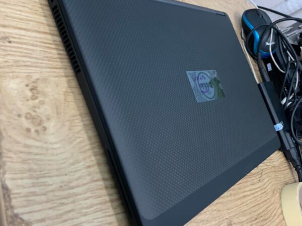 laptop latitude dell e7470 i7