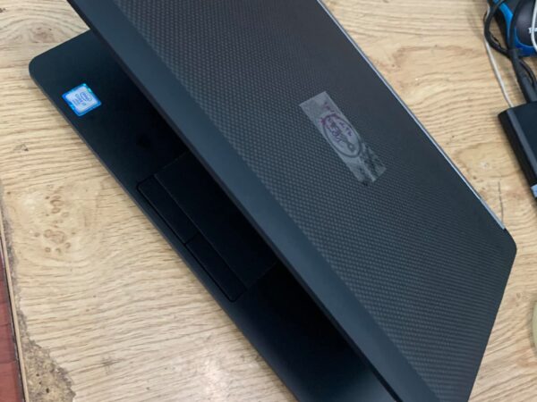 laptop latitude dell e7470 i7