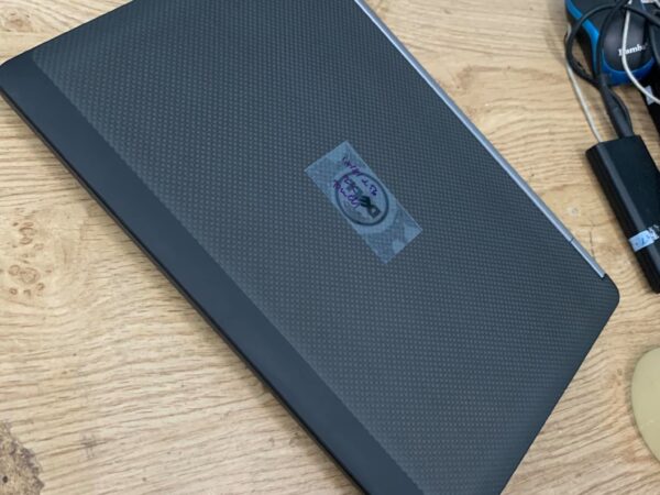 laptop latitude dell e7470 i7