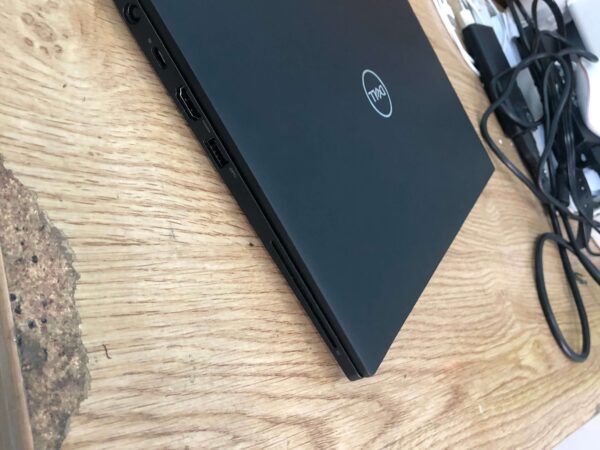 laptop dell e7390