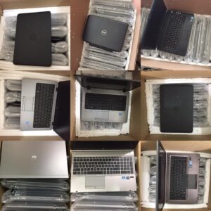 bán laptop củ giá sĩ