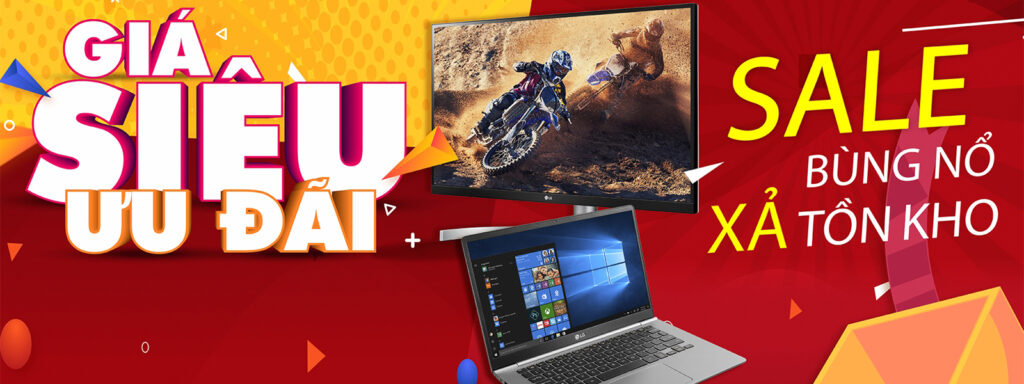 ban laptop củ giá rẻ