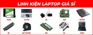 LAPTOP TOÀN THỊNH - NƠI BÁN LAPTOP CỦ UY TÍN SỐ 1