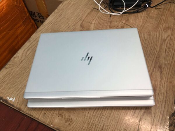 LAPTOP CÙ HP 840G6 I7