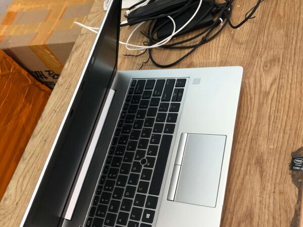 LAPTOP CÙ HP 840G6 I7