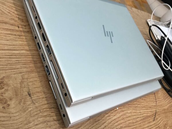 laptop hp 840g6 nhập khẩu giá rẻ