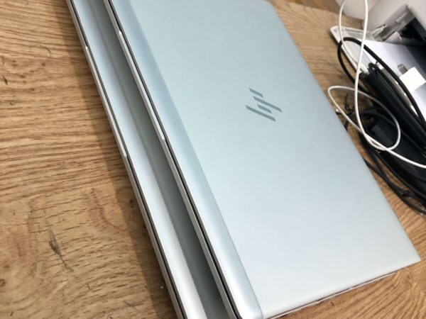 laptop hp elitebook 840g6