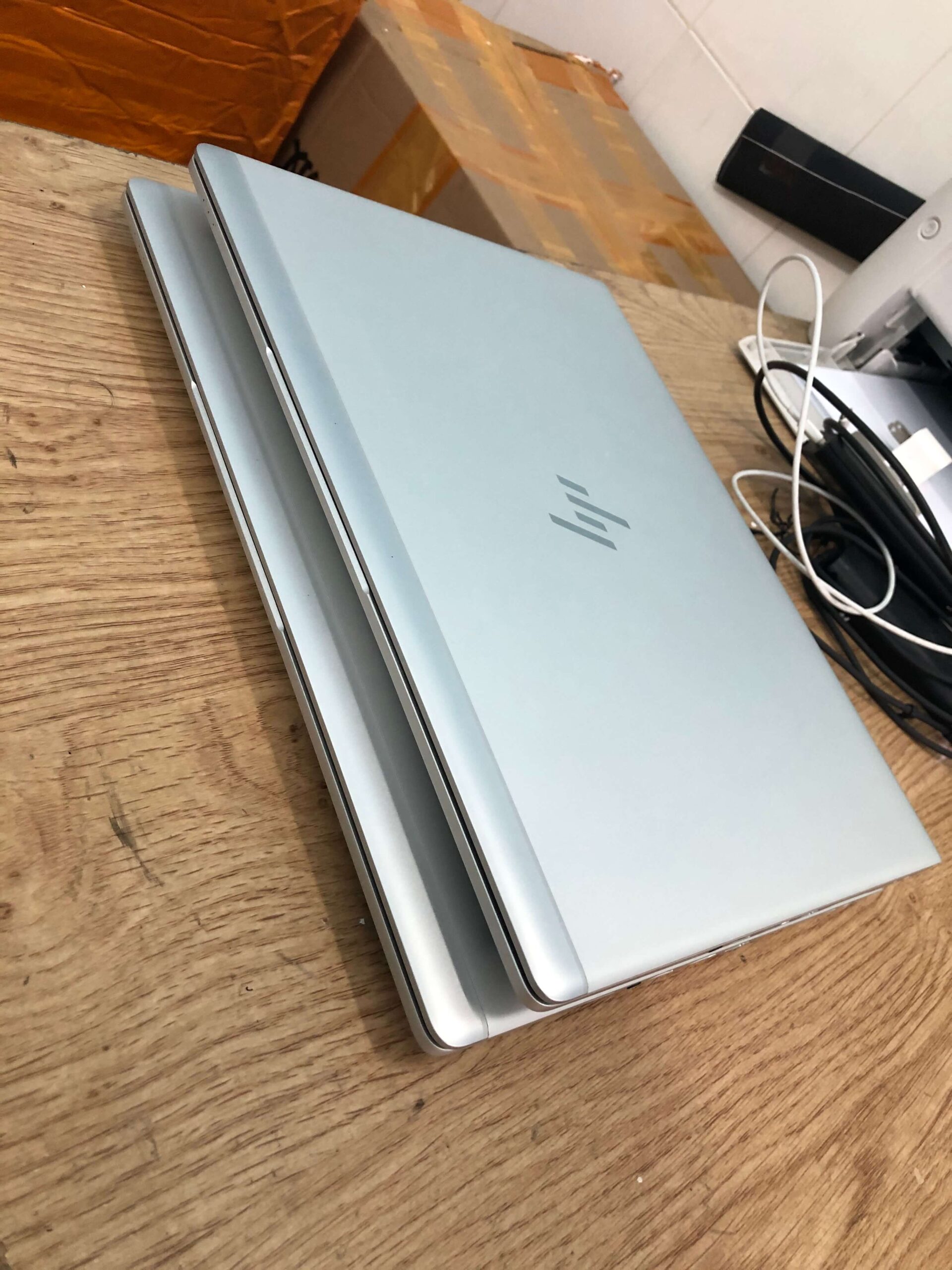 laptop hp elitebook 840g6