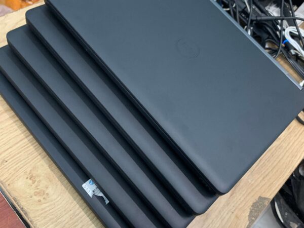 laptop dell latitude e5450 i5